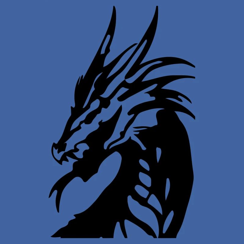 dragon_head