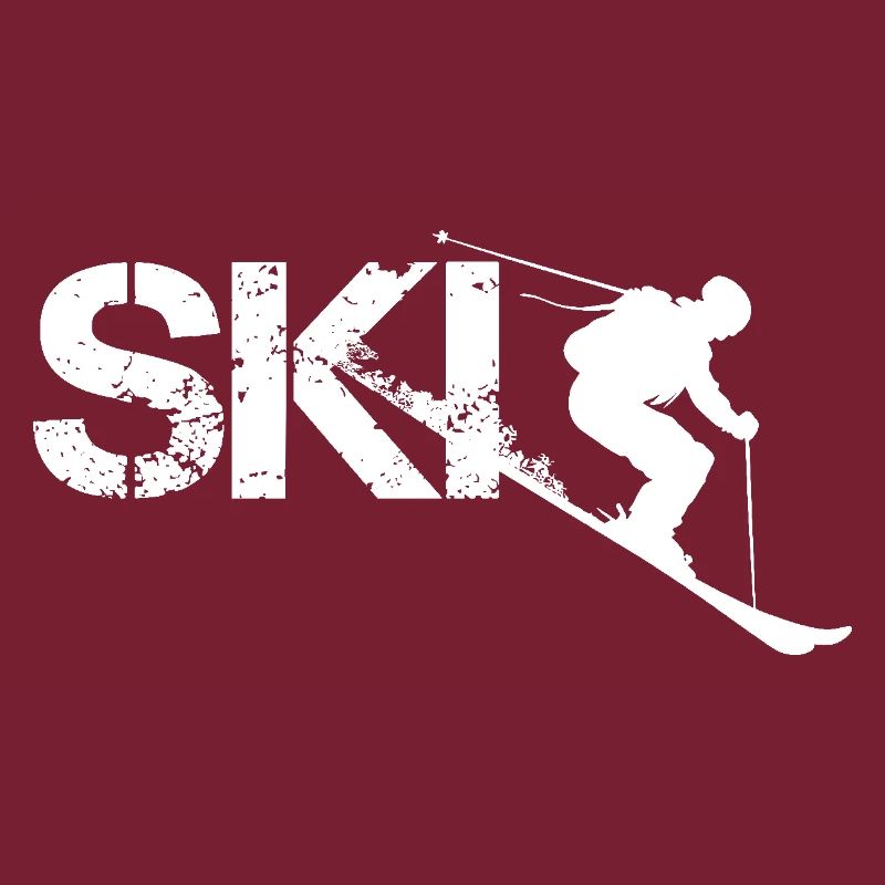 Ski Design