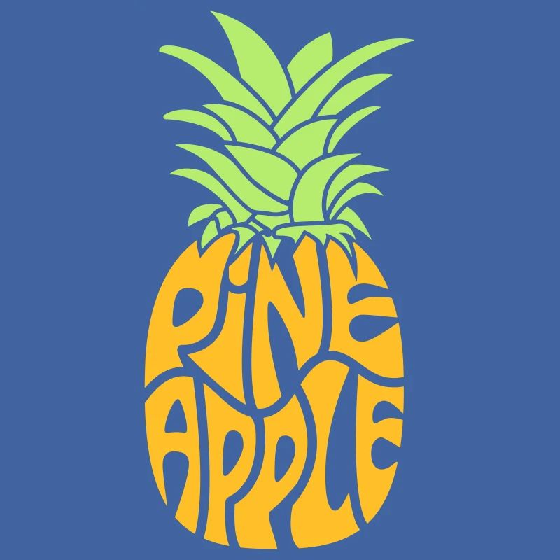 Ananas