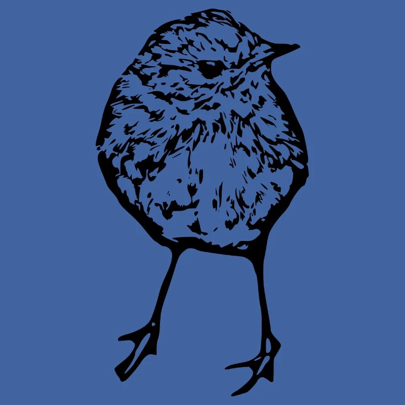 Oiseau