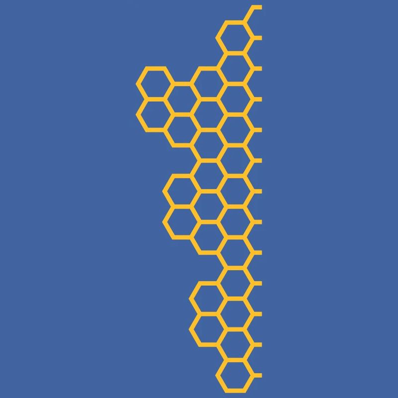 Honeycombs