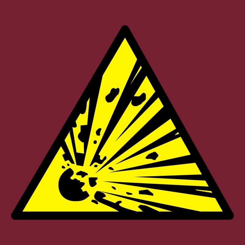 explosiv