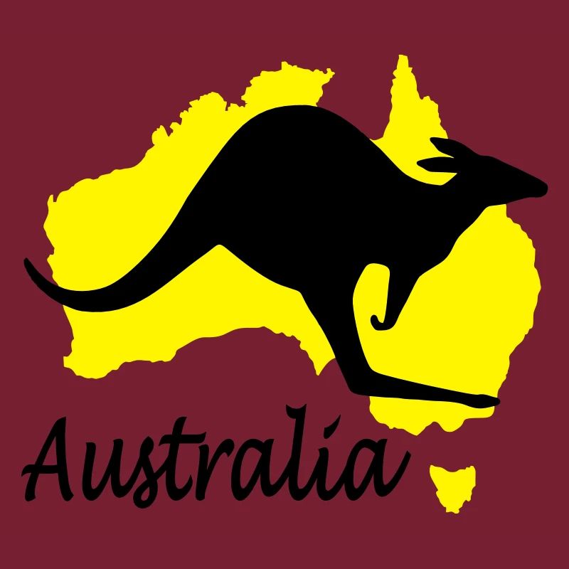 australia australien