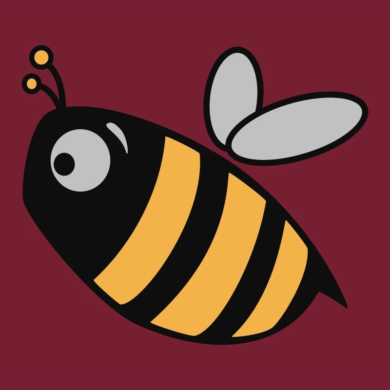 Hummel