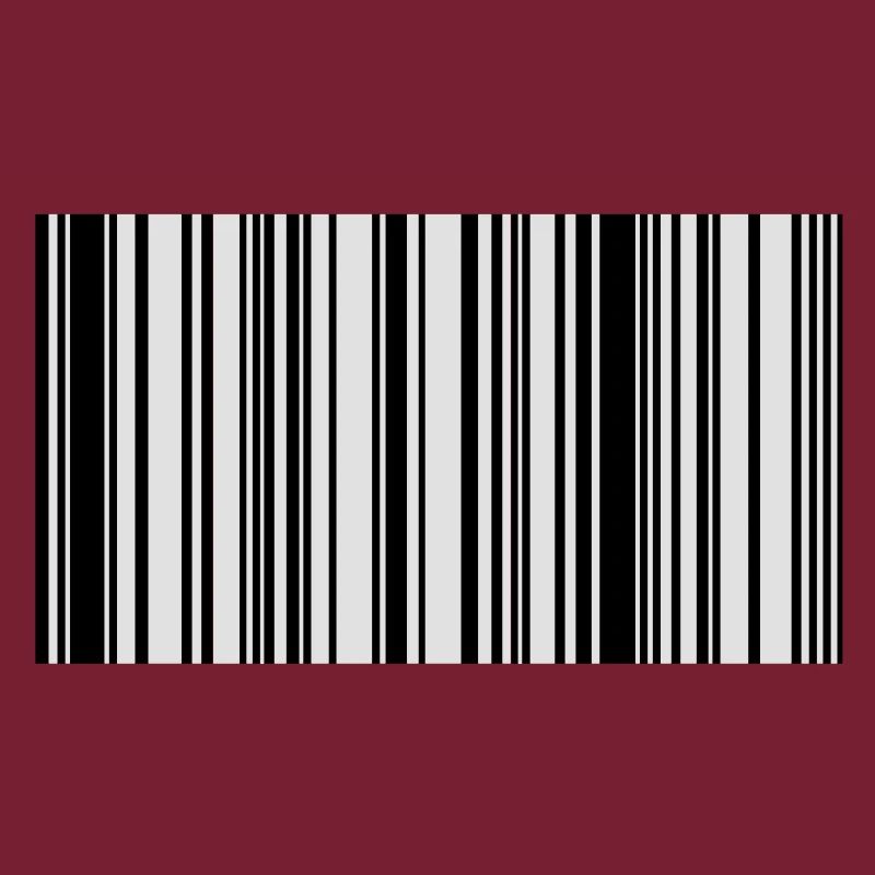 code barre