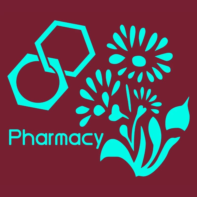 Pharmacy