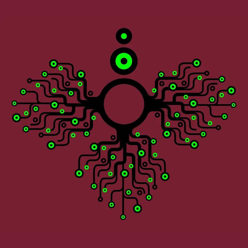 Kreiseadler_2f