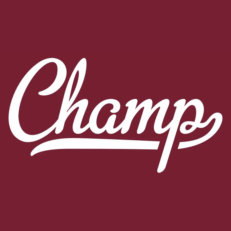 Champ