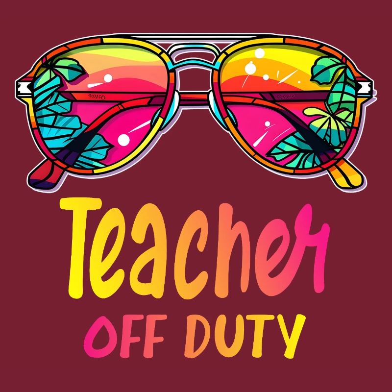 Enseignant de devoir