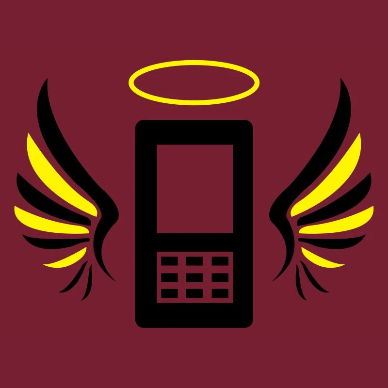 smartphone_engel_02