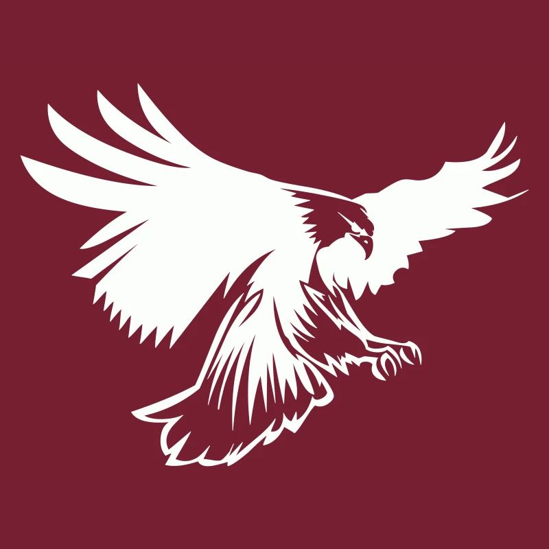 Aigle