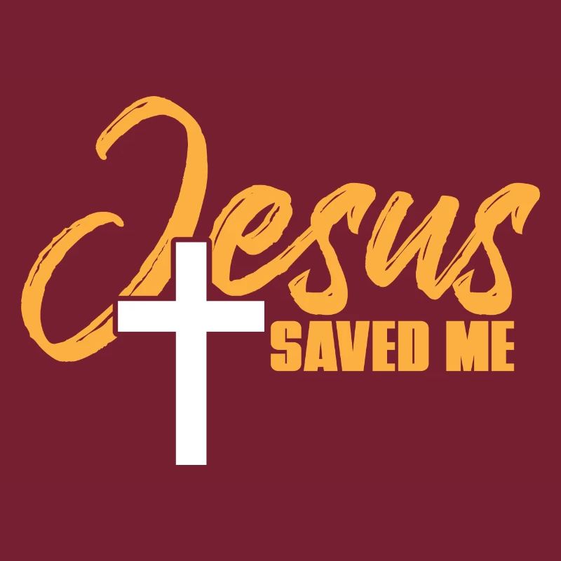 jesus quotes