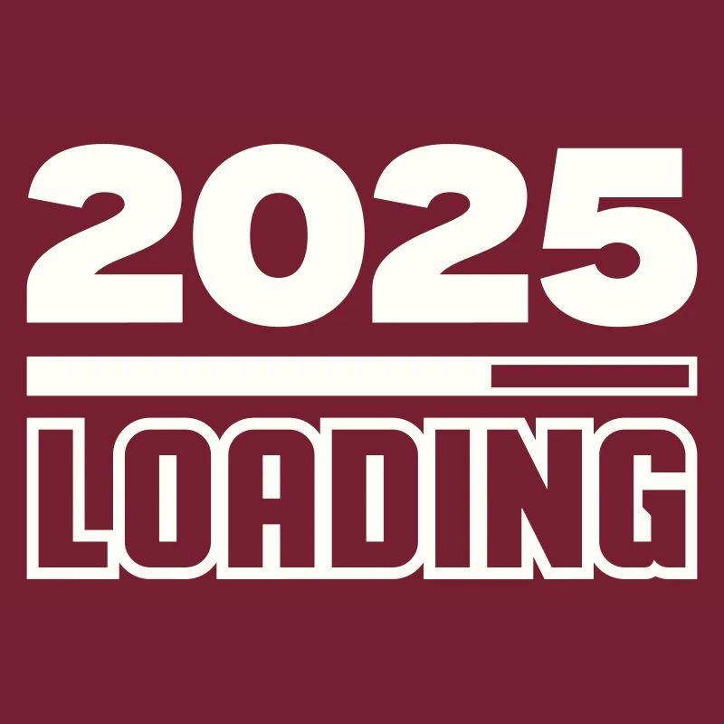 loading 2025