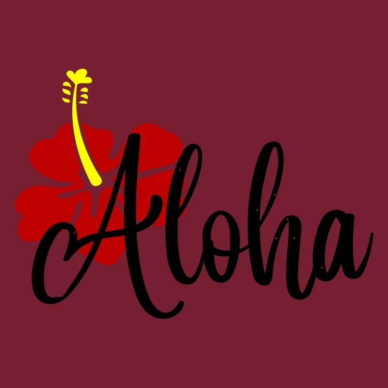 Aloha