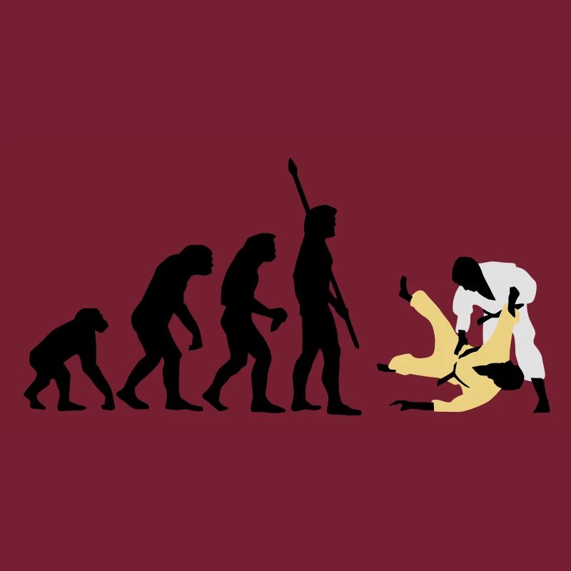 evolution_judo_a_3c