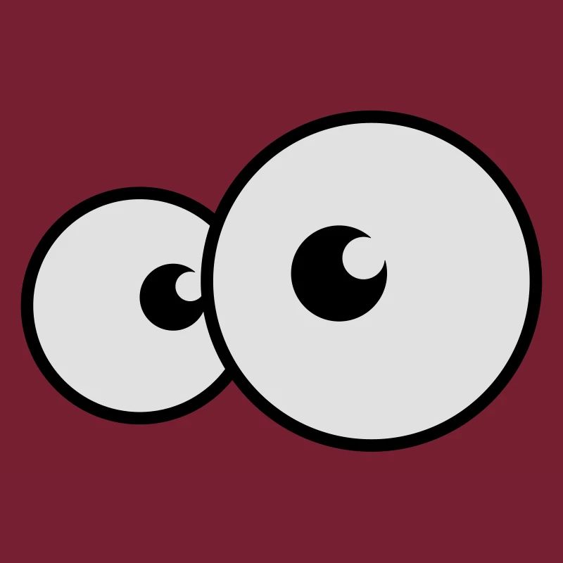 augen