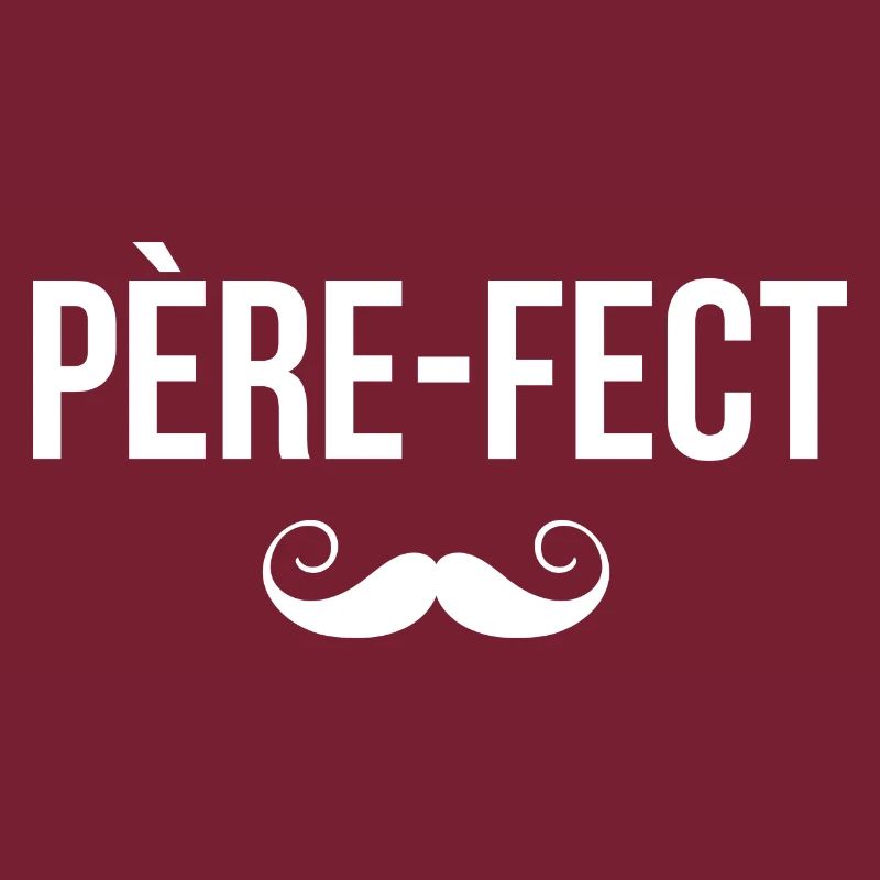 Father-fect dad gift idea