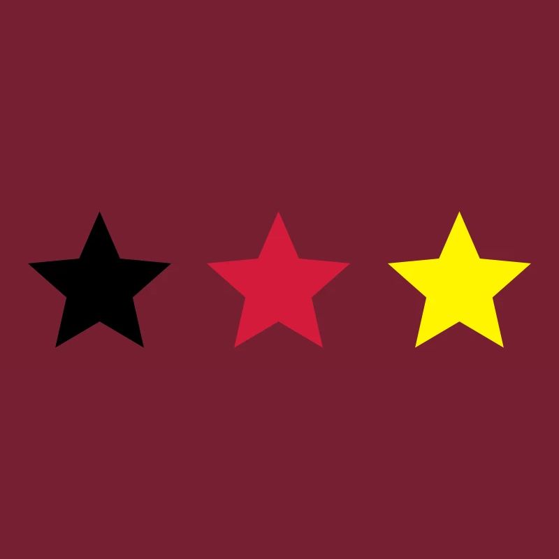 Deutschland
