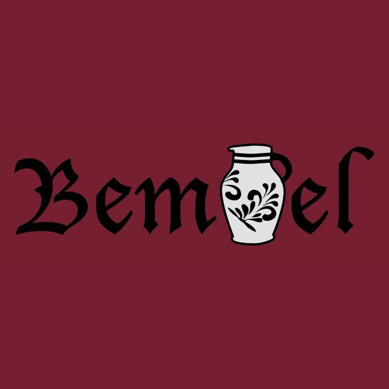 Deutscher Bembel FFM