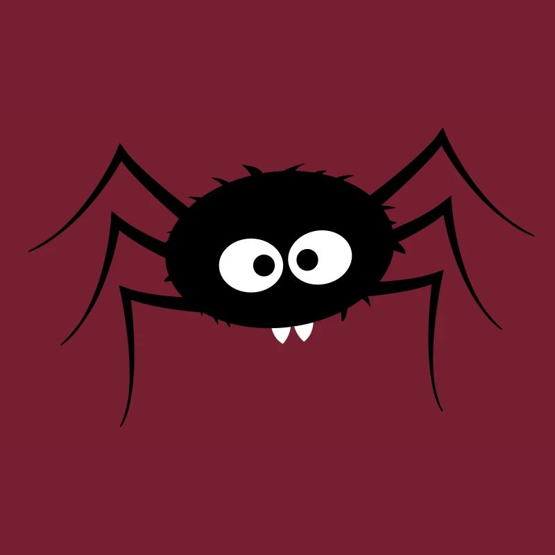 araignée
