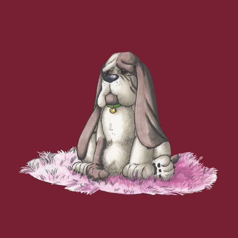 Basset