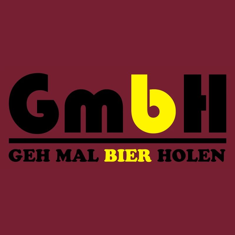 geh_mal_bier_holen_02