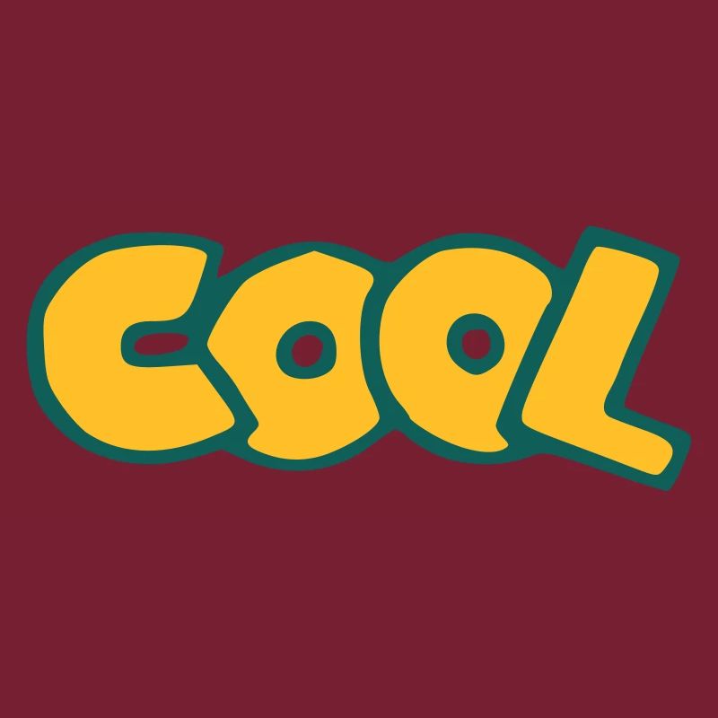 cool