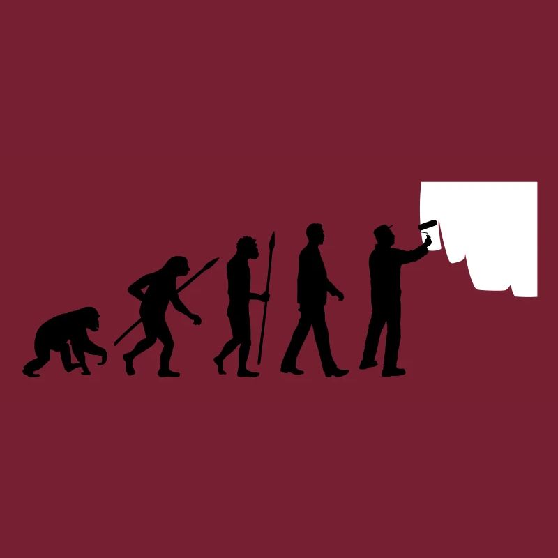 evolution_painters_062012_a_2c