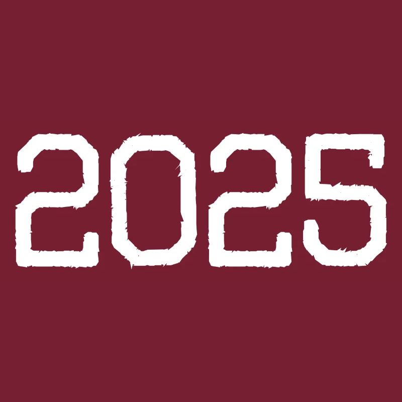 2025