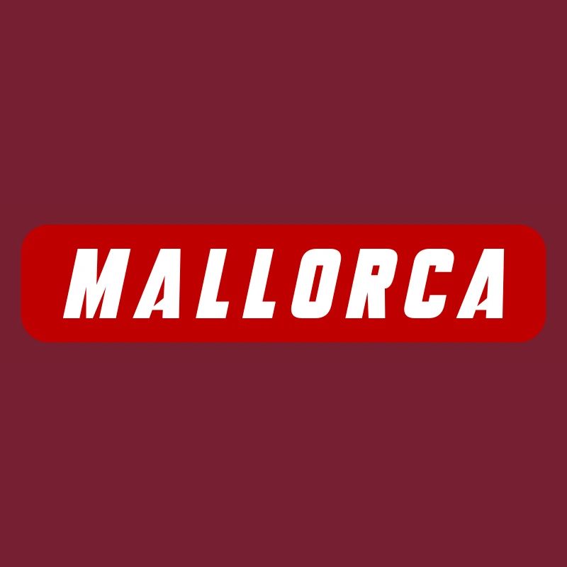 Mallorca