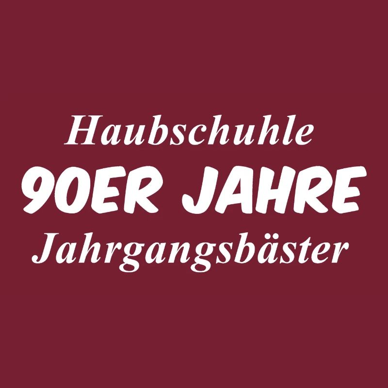 Schule