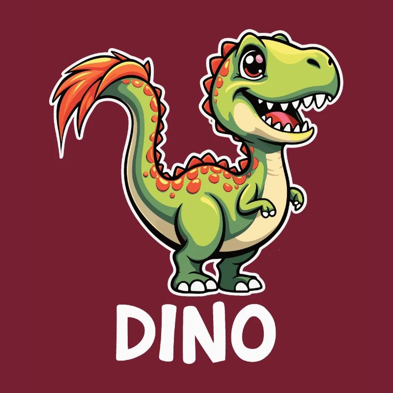 DINO