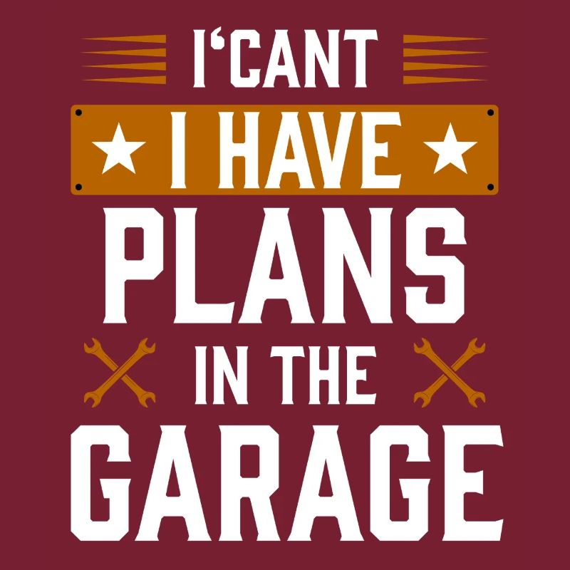 garage1 Zeichenfläche 1