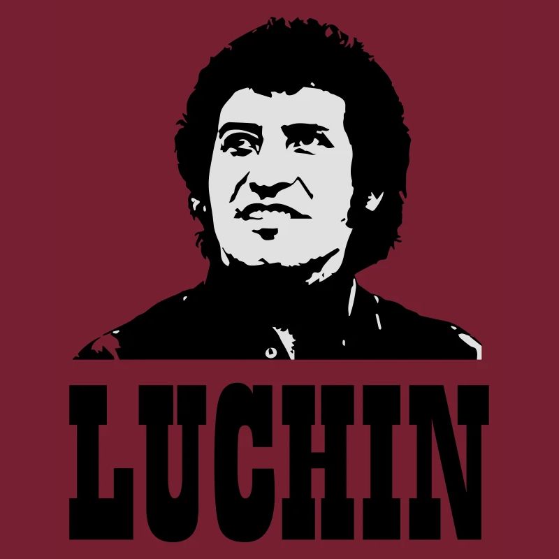 Victor Jara