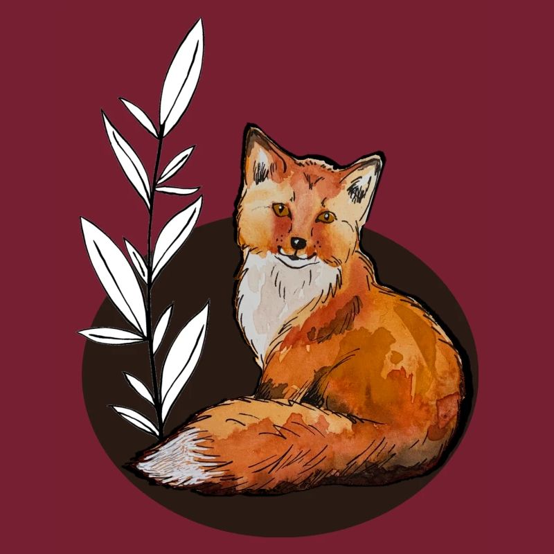Fuchs