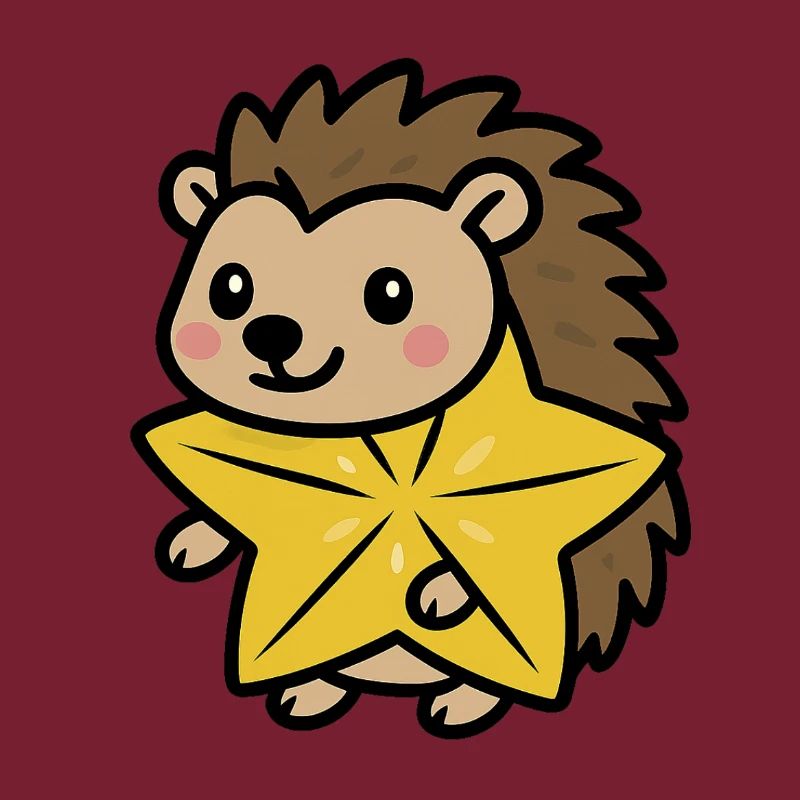 Sternigel