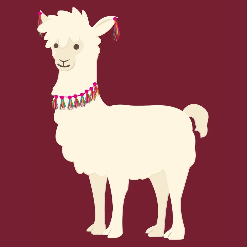 Lama