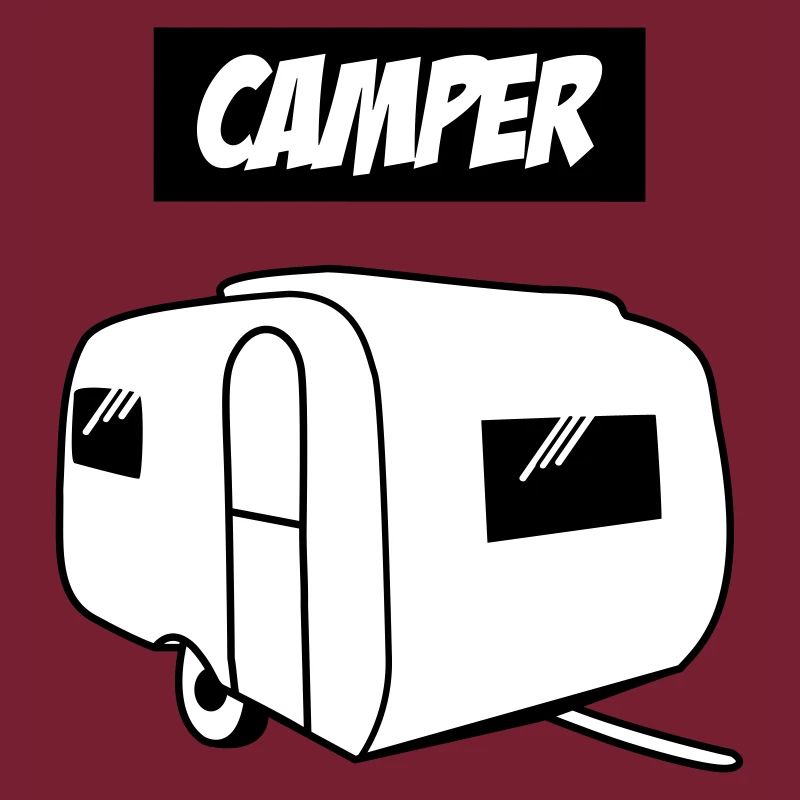 Camper
