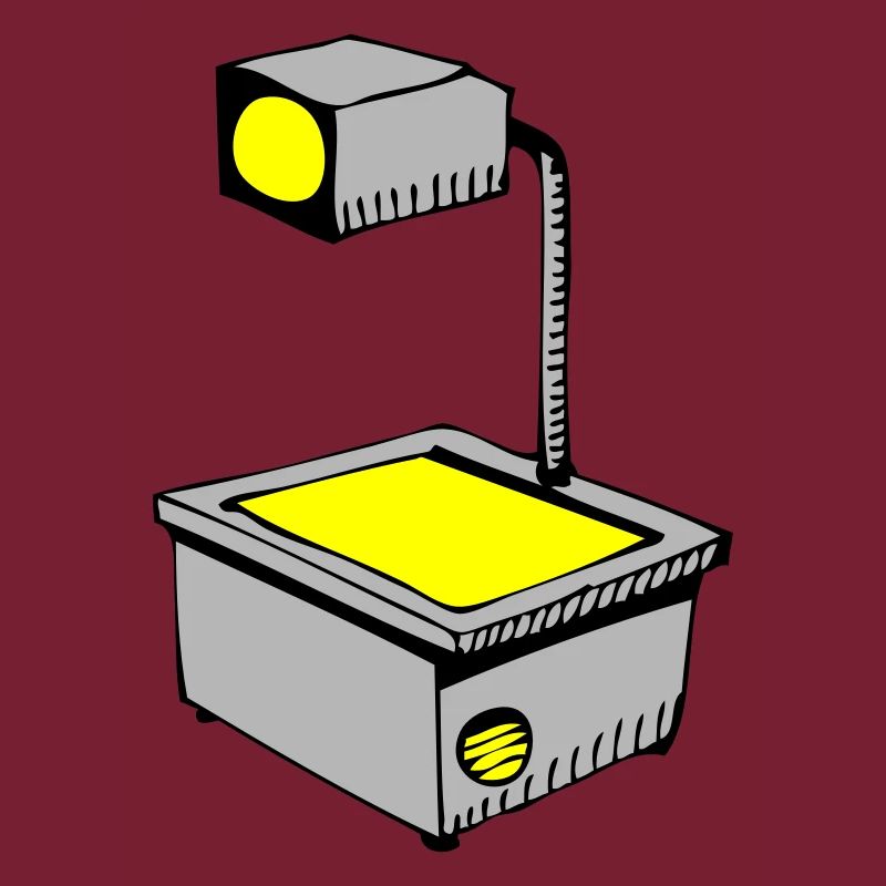 Polylux