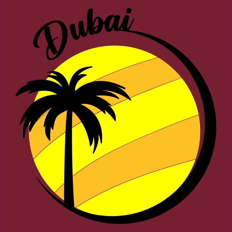 Dubaï