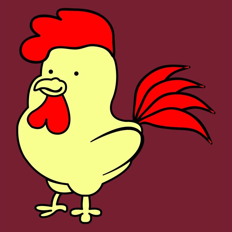 Rooster