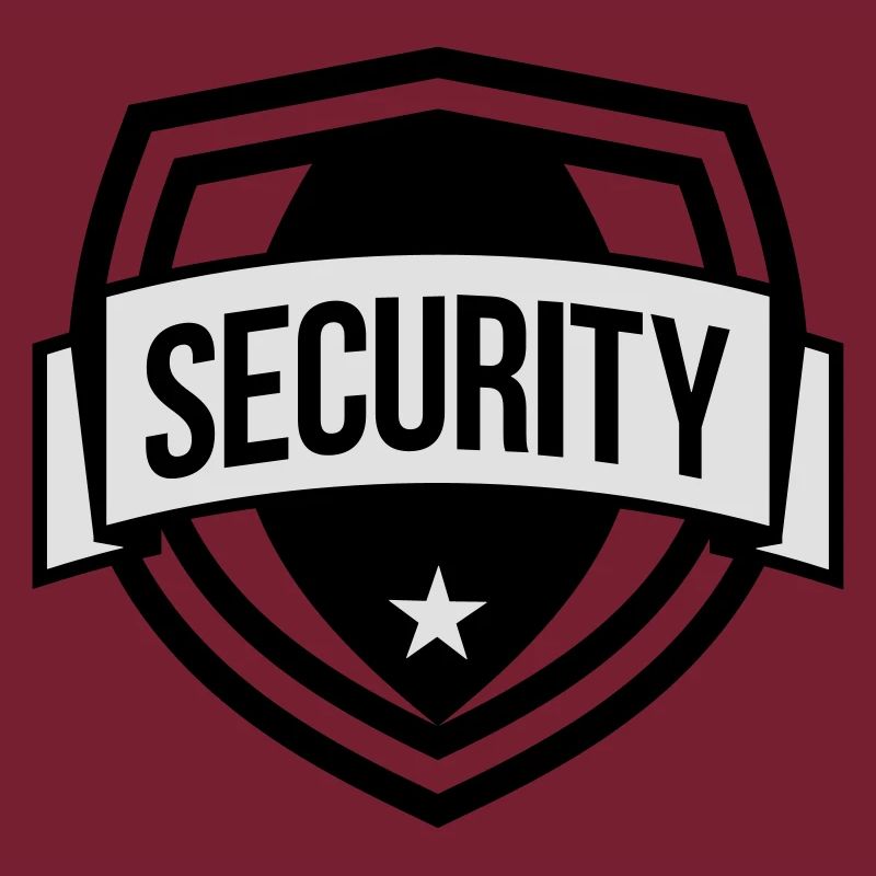 Security