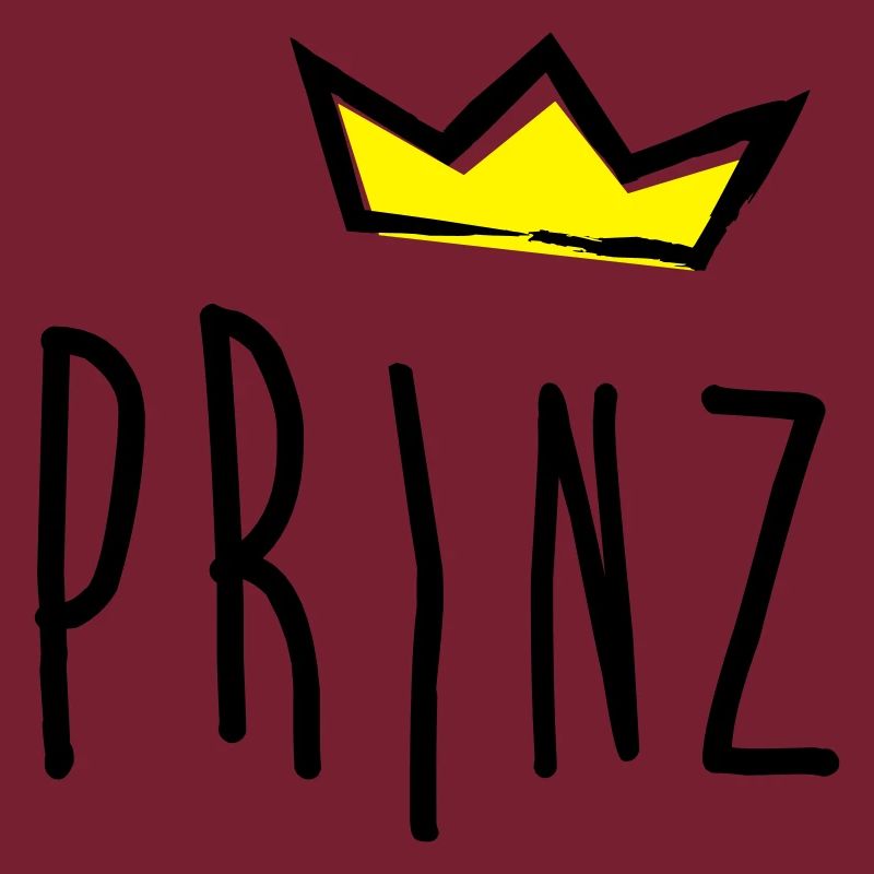 prinz