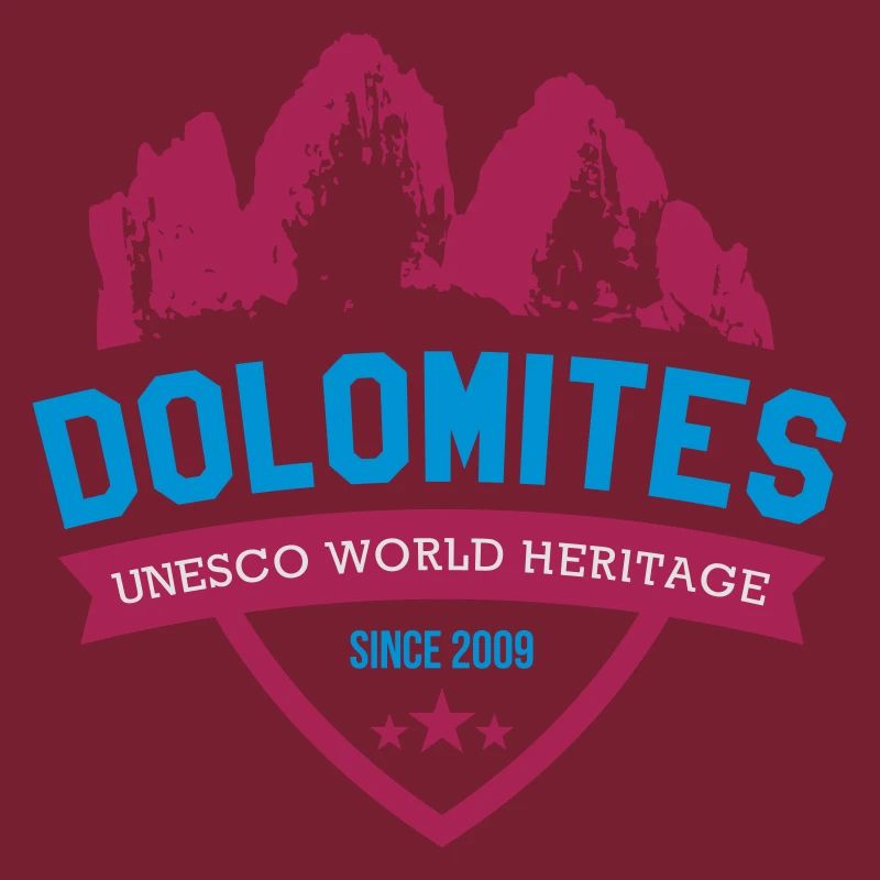 DOLOMITES 2