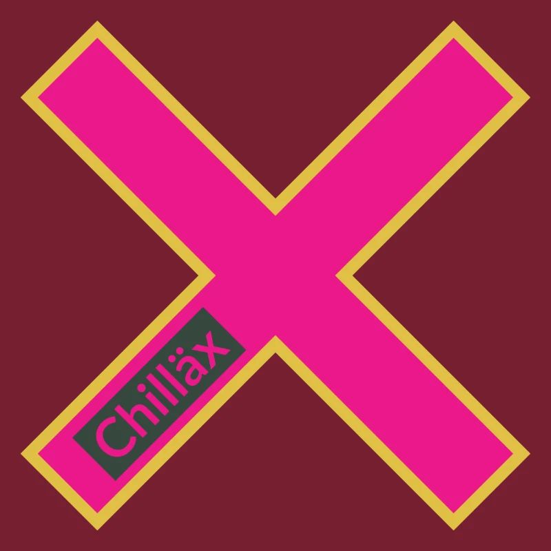 Chillax