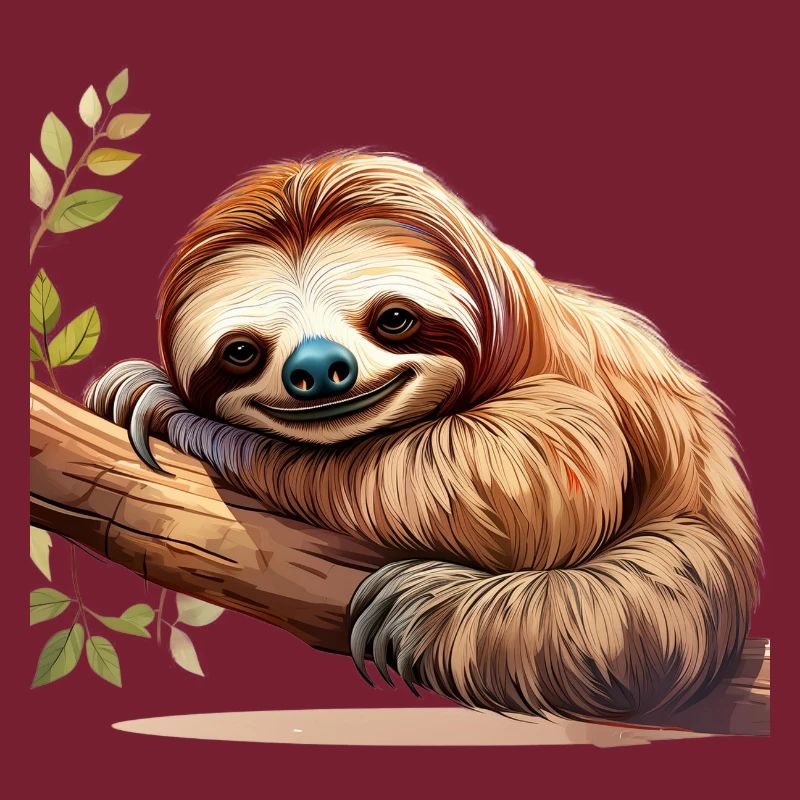 Sloth