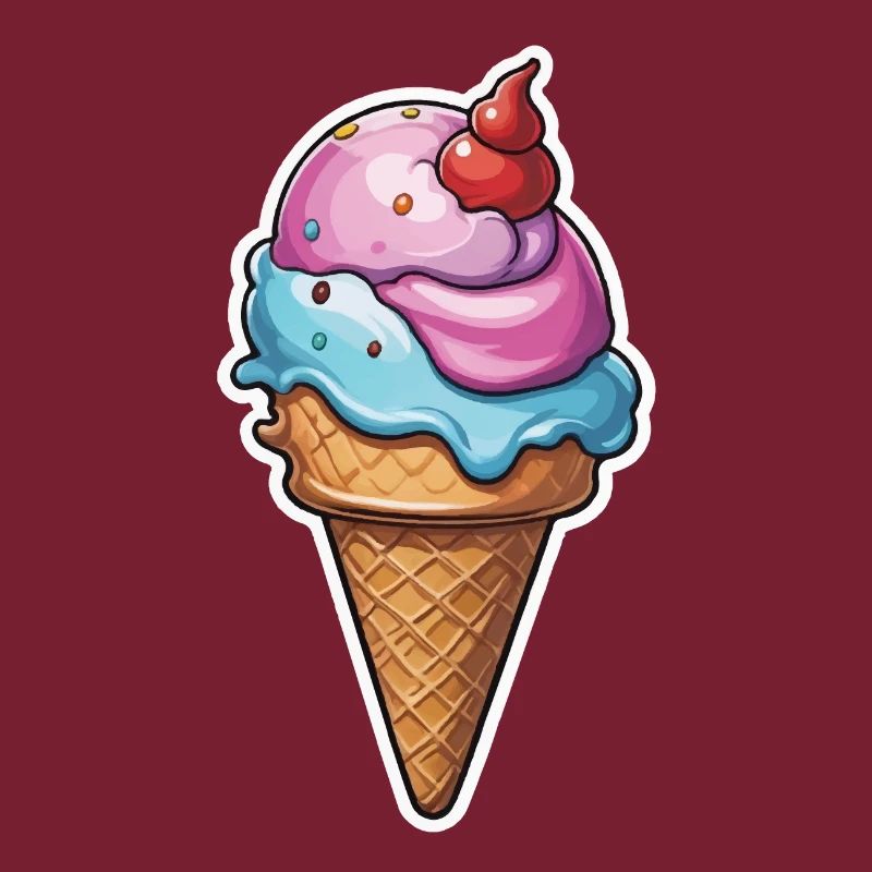 Eis