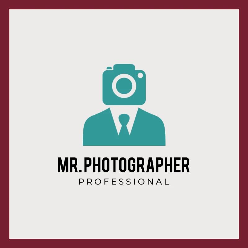Fotograf