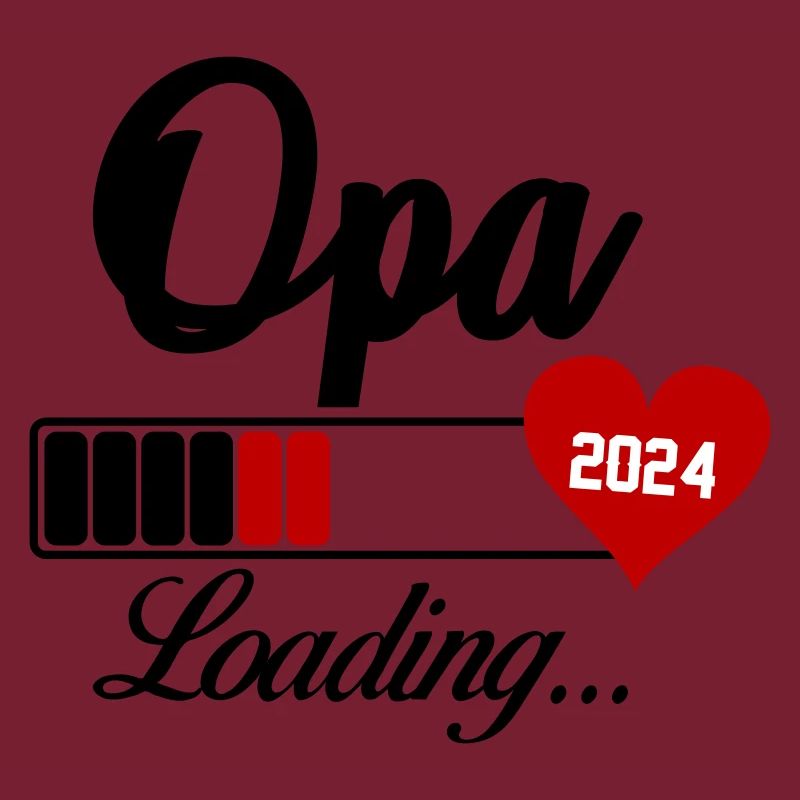 opa loading 2024