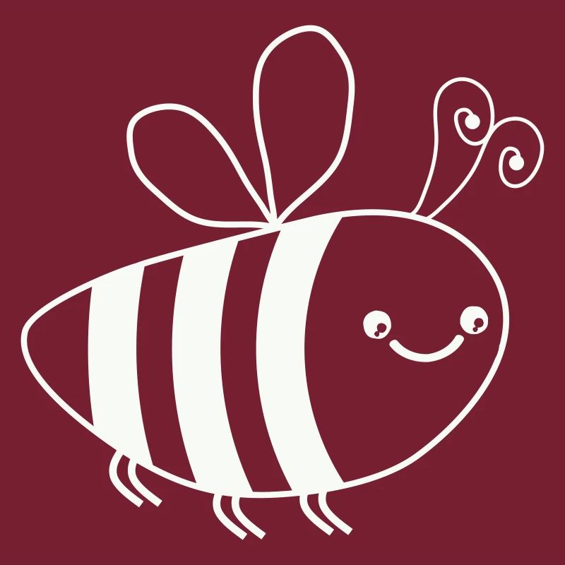 abeille